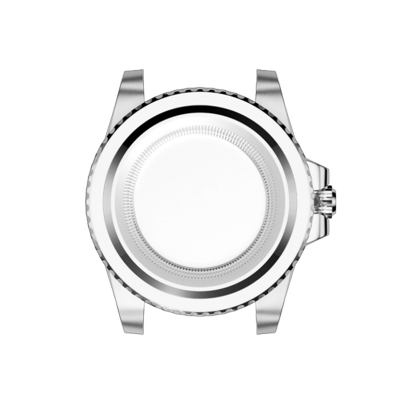 Watch Customizer -