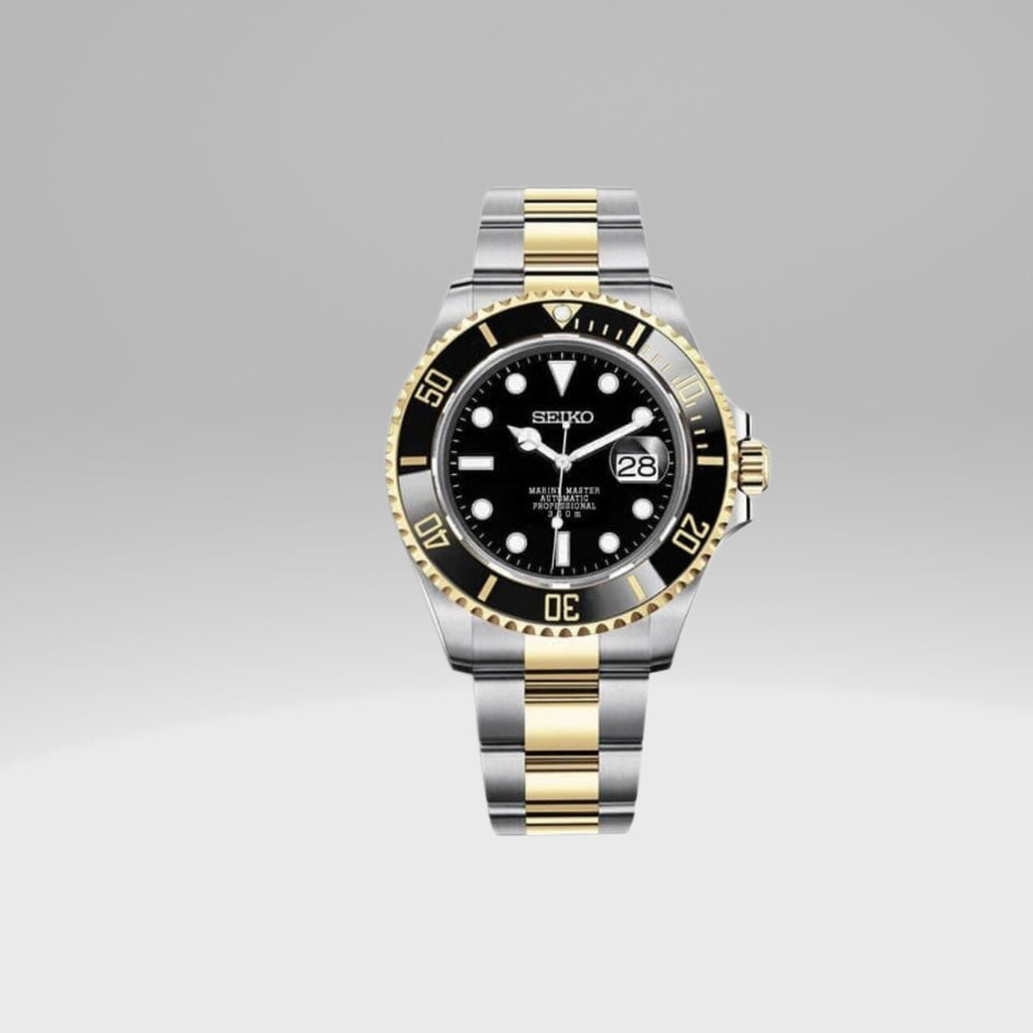 MOD SUBMARINER