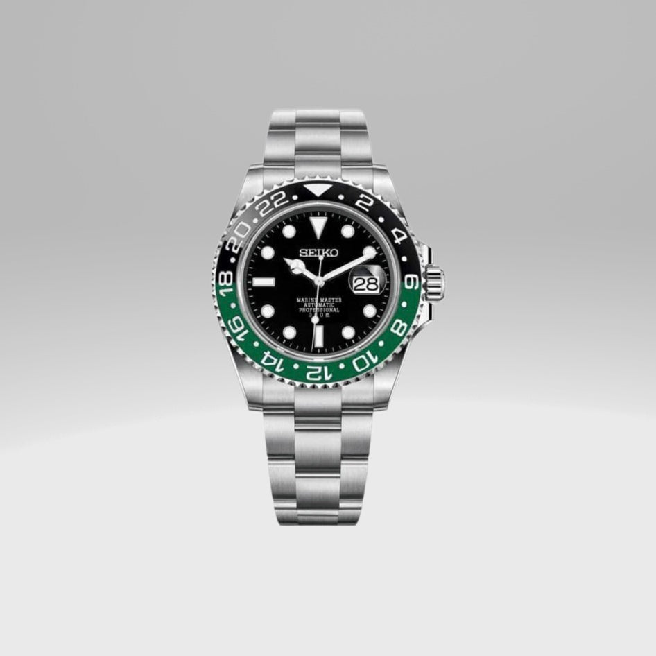 MOD SUBMARINER