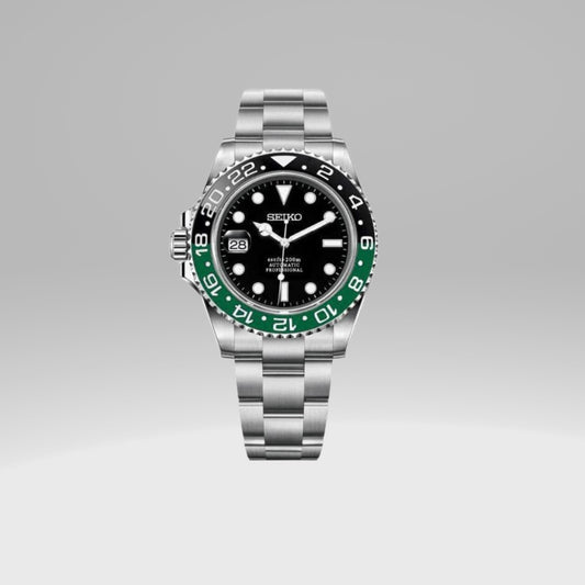 MOD SUBMARINER