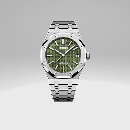 MOD ROYAL OAK