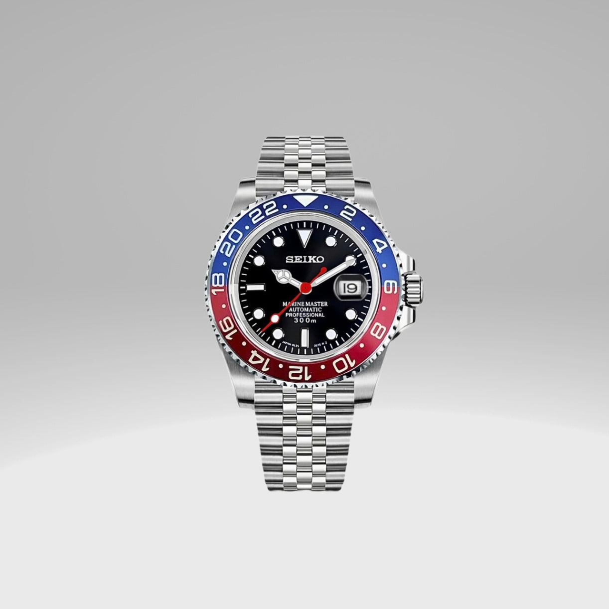 MOD SUBMARINER