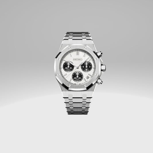 MOD ROYAL OAK