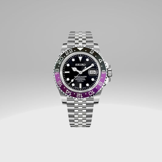 MOD SUBMARINER