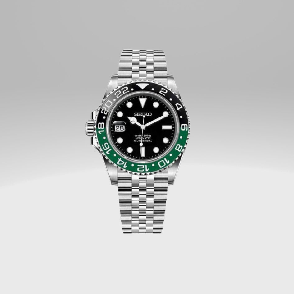 MOD SUBMARINER