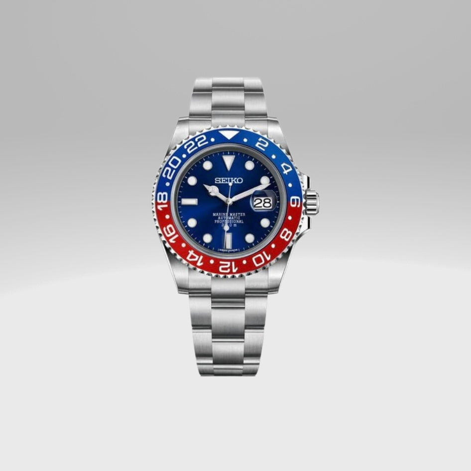 MOD SUBMARINER