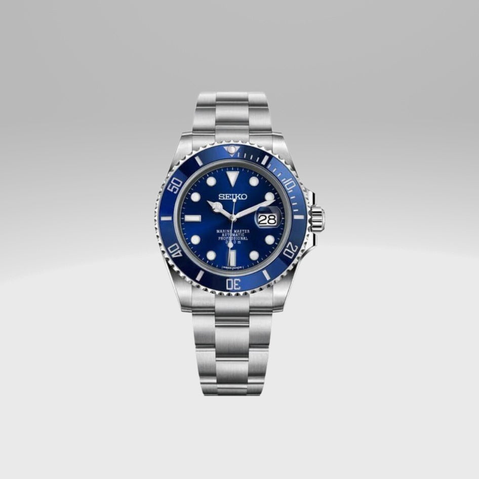 MOD SUBMARINER