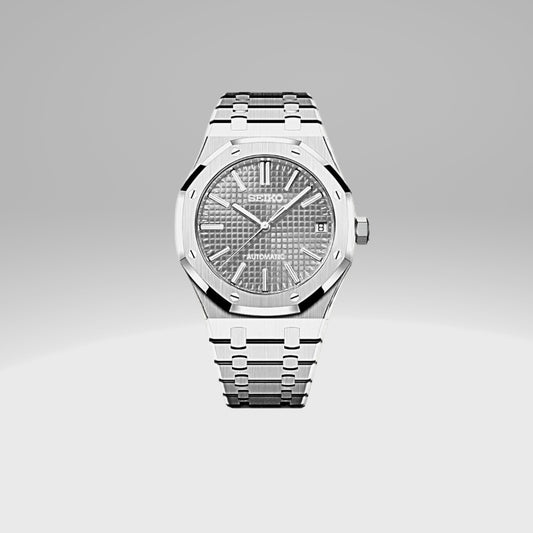 MOD ROYAL OAK