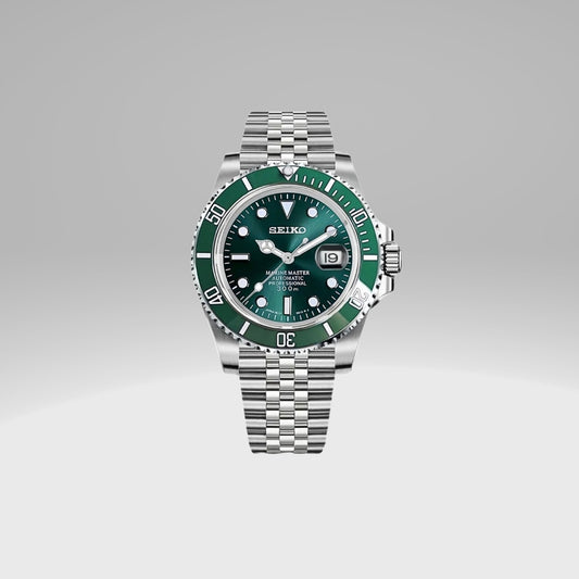 MOD SUBMARINER