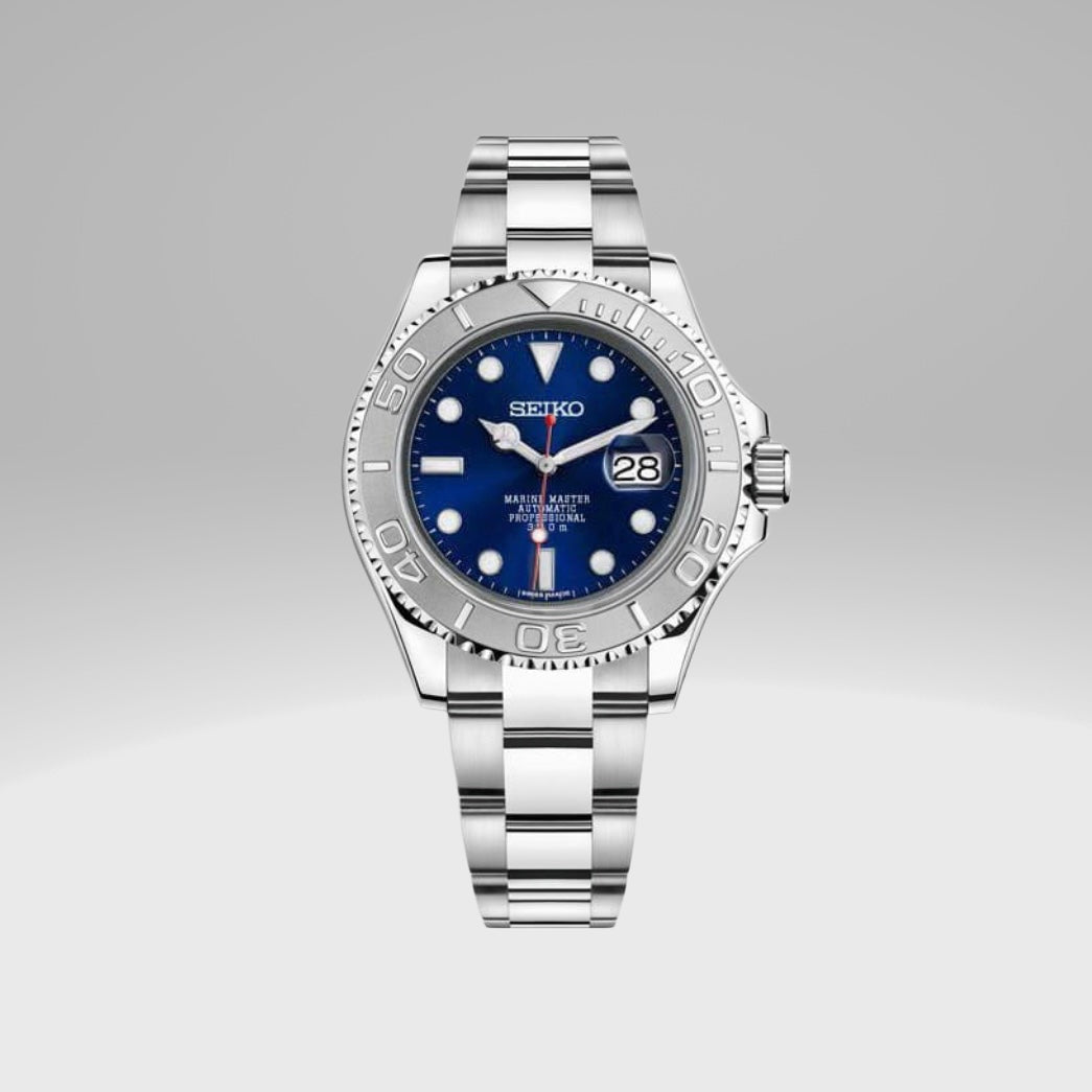 MOD YACHTMASTER