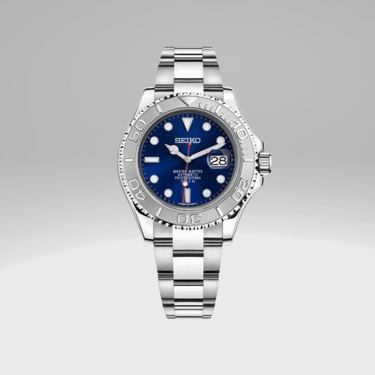 MOD YACHTMASTER