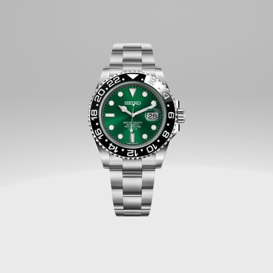 MOD SUBMARINER