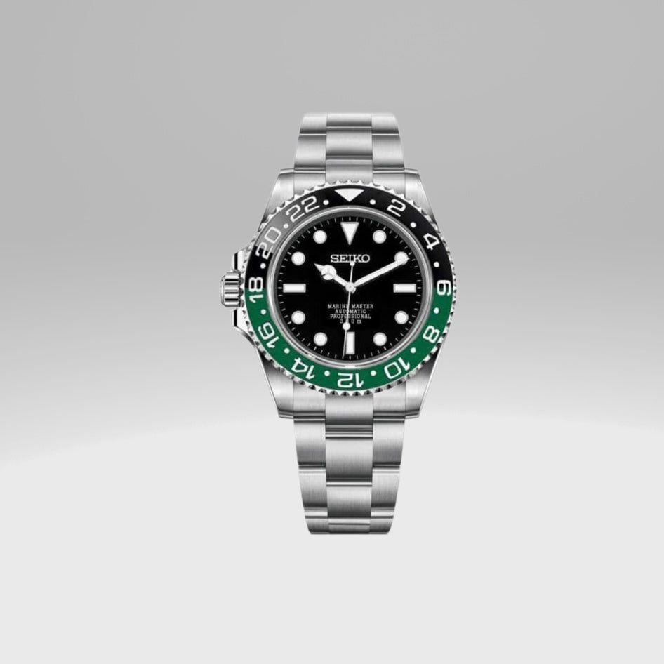 MOD SUBMARINER