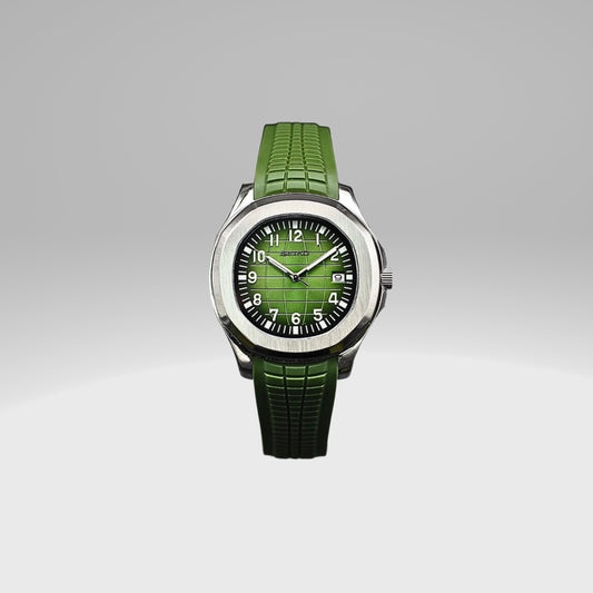 MOD AQUANAUT