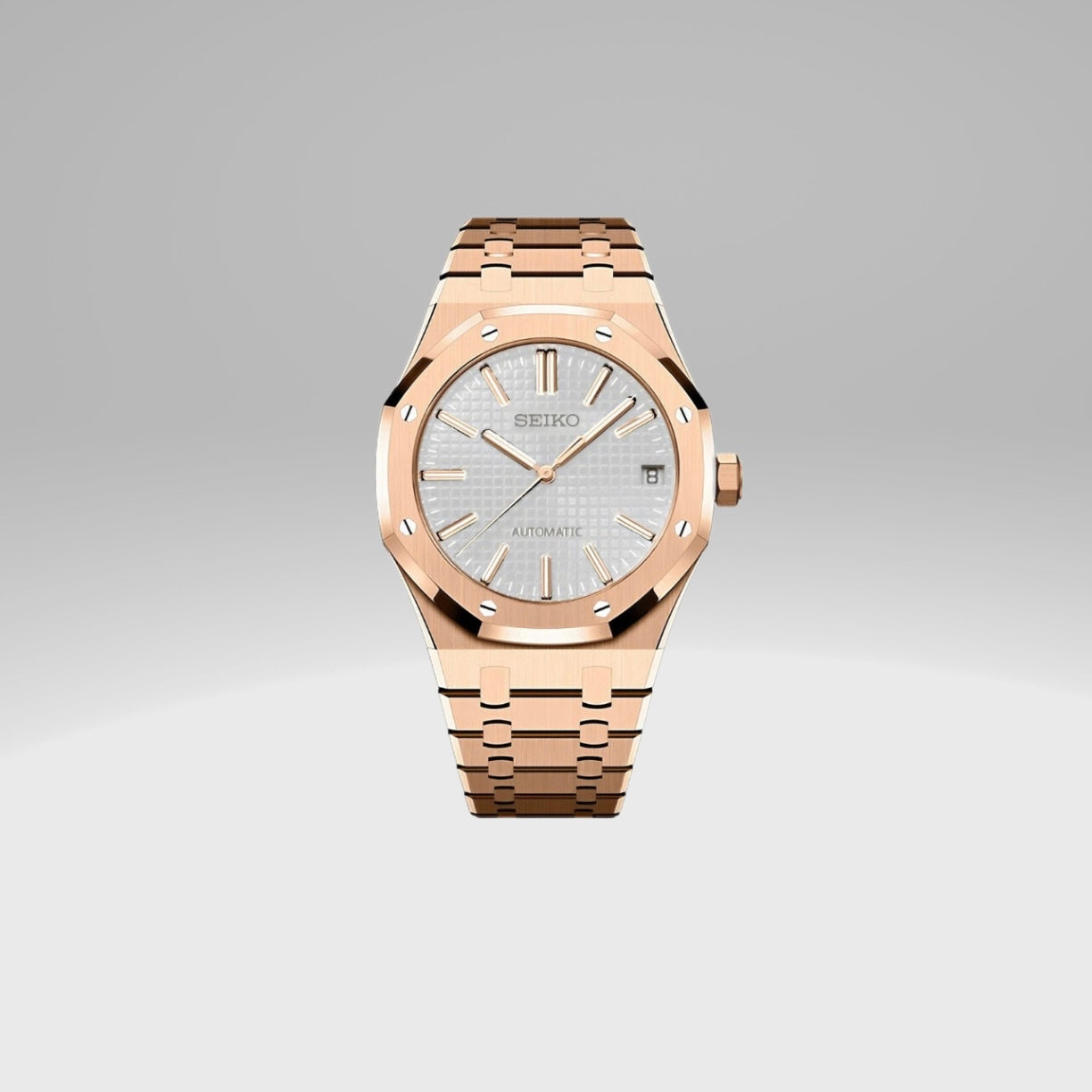 MOD ROYAL OAK