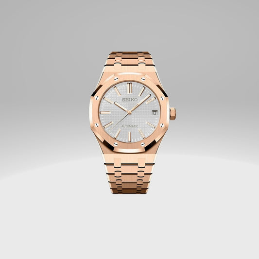 MOD ROYAL OAK