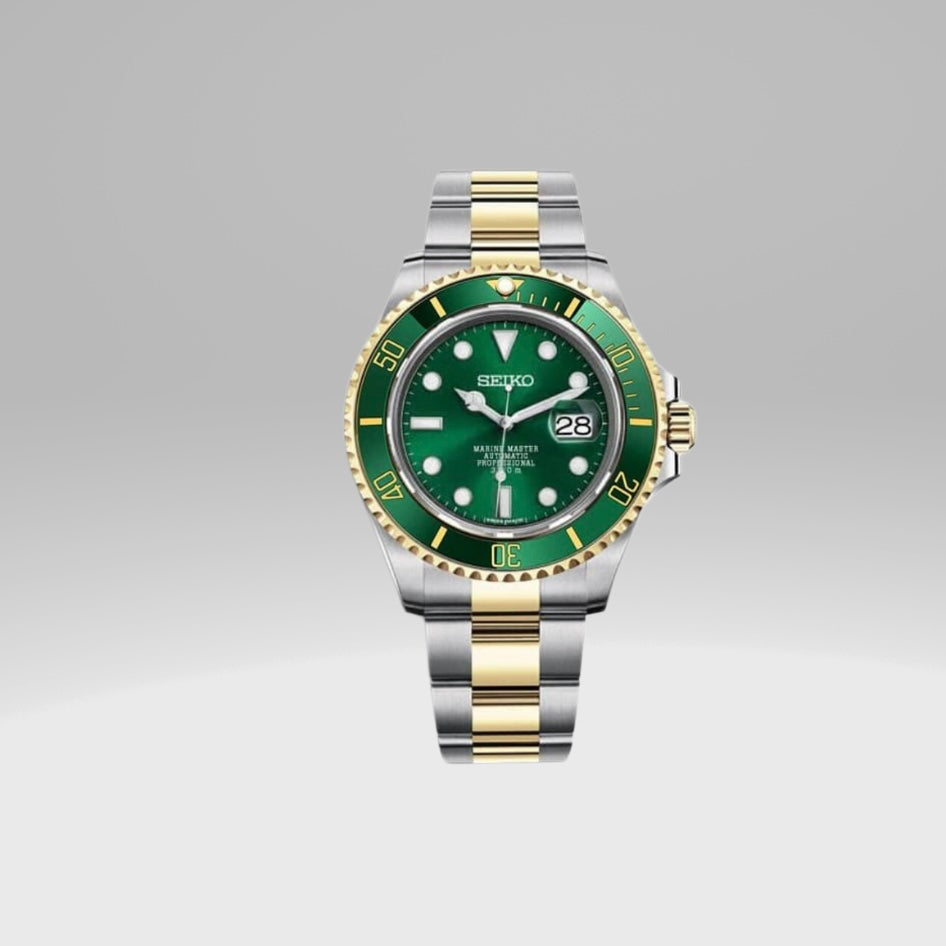 MOD SUBMARINER