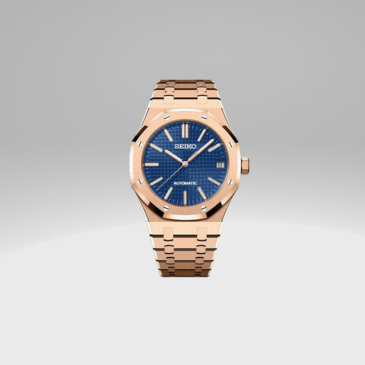 MOD ROYAL OAK