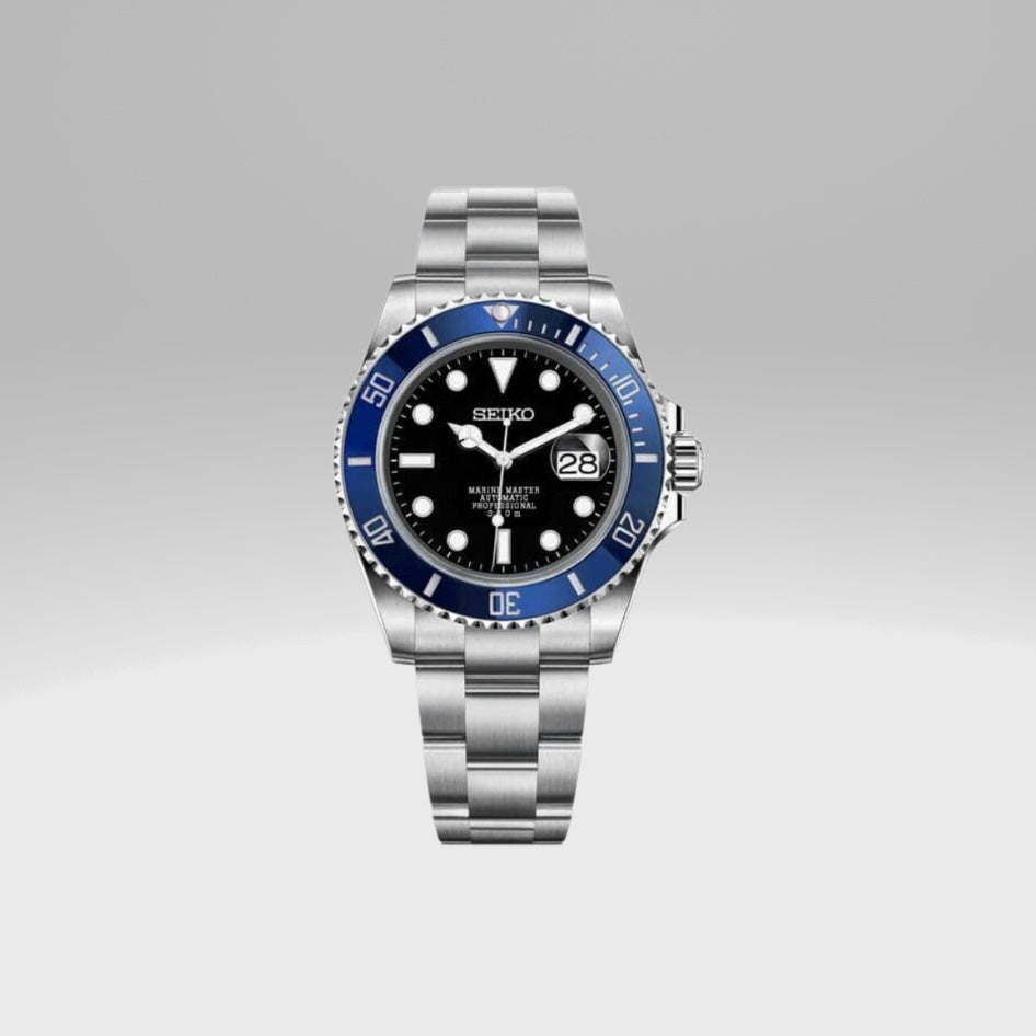 MOD SUBMARINER