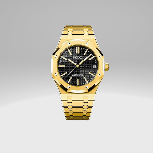 MOD ROYAL OAK