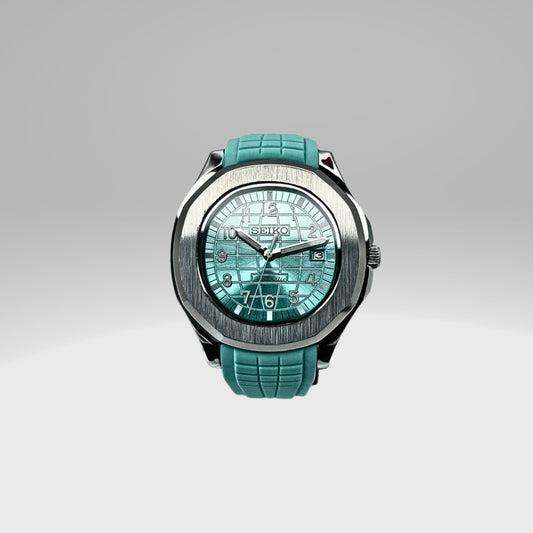 MOD AQUANAUT