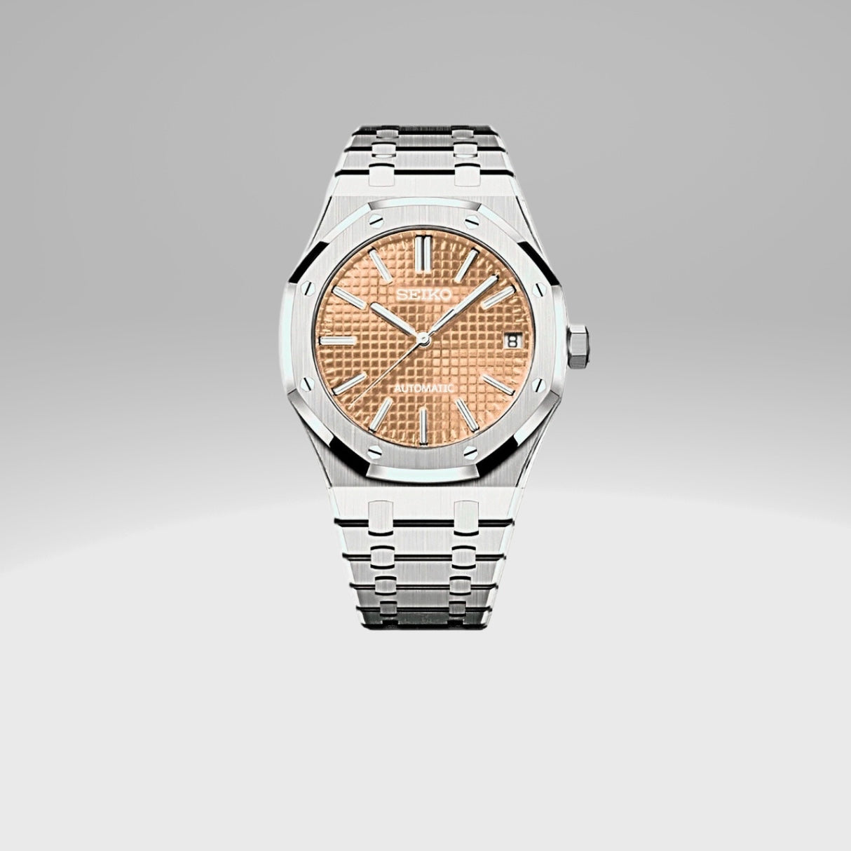 MOD ROYAL OAK