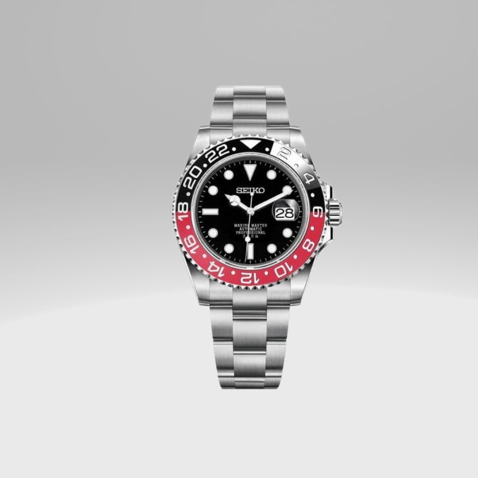 MOD SUBMARINER