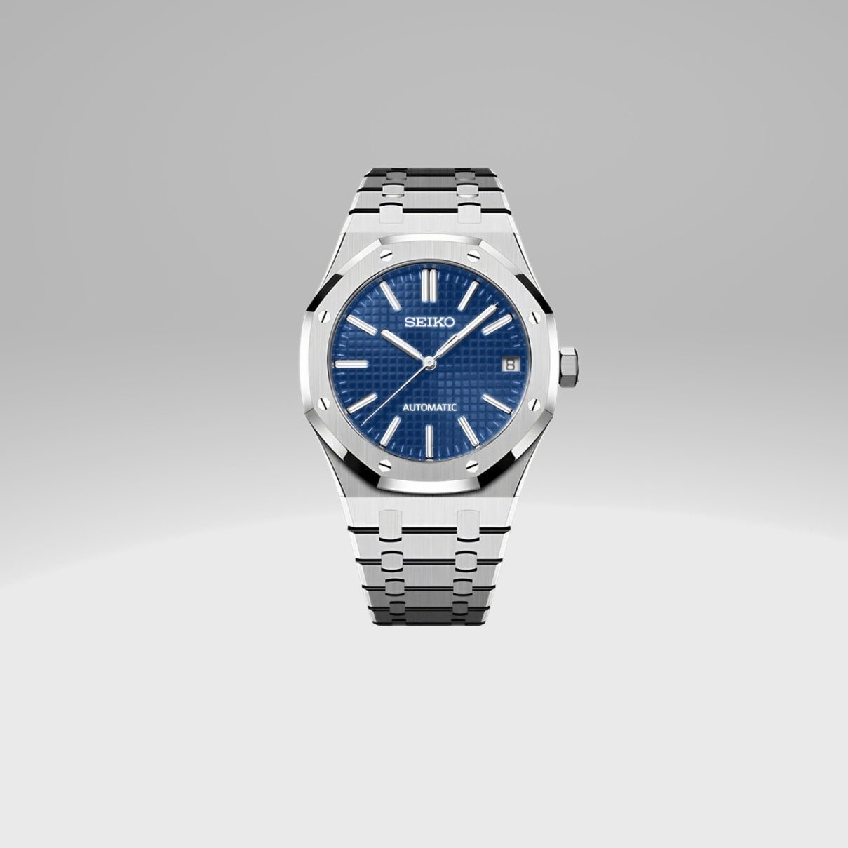 MOD ROYAL OAK