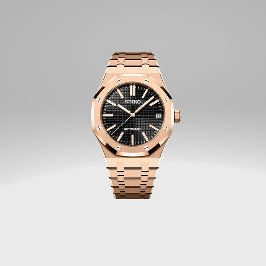 MOD ROYAL OAK