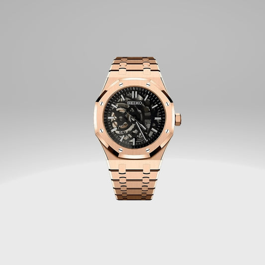 MOD ROYAL OAK