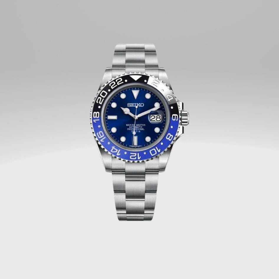 MOD SUBMARINER