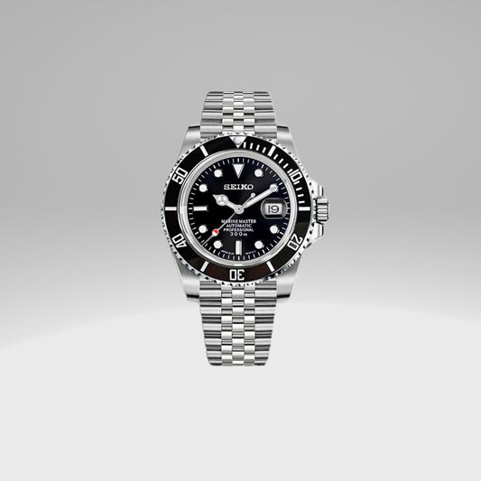 MOD SUBMARINER