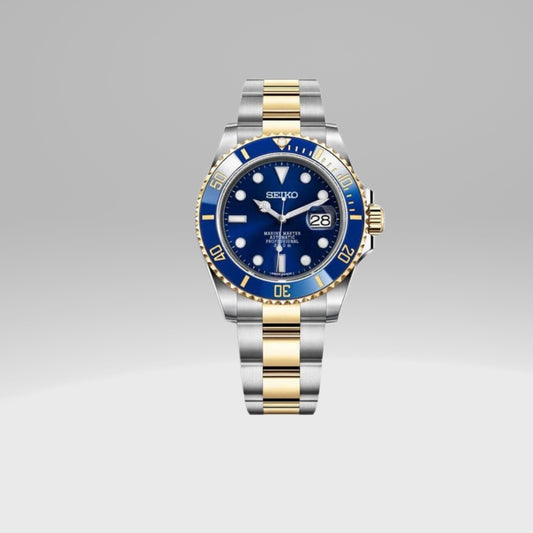 MOD SUBMARINER