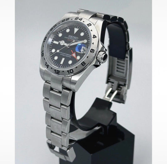 Custom Mod 39MM